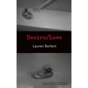 Desire/Love