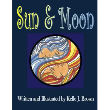 Sun & Moon