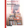 Machiavelliana: The Living Machiavelli in Modern Mythologies