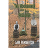 The Moonshiner and the Preacher