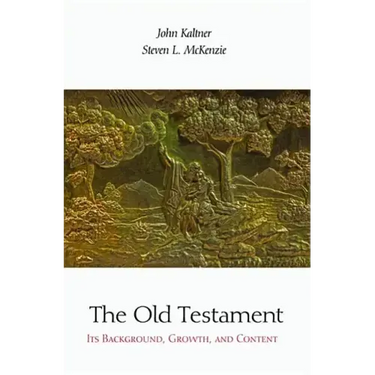 The Old Testament