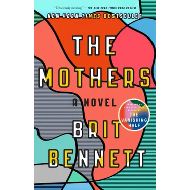 The Mothers