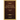 A Collection Of The Promises Of Scripture, Under Their Proper Heads: In Two Parts (1803)