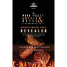 The Wood Pellet Smoker and Grill 2 Cookbooks in 1: Southern Pitmasters Secrets Revealed