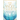 Ask Your Angel Guides: How to Work with Celestial Energies to Create Abundance and Well-Being