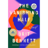 The Vanishing Half: A GMA Book Club Pick (a Novel)