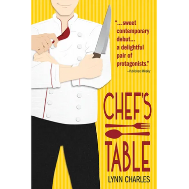 Chef's Table