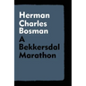 A Bekkersdal Marathon