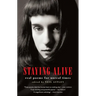 Staying Alive: Real Poems for Unreal Times