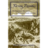 Farming Dissenters