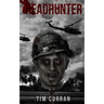 Headhunter