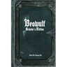 Beowulf: Scholar's Edition