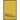 The Yellow Wallpaper