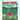 Dirt Bike Coloring Book for Kids: This Book Stress Relief Easy Coloring Book For Little Children