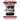 Towed In A Hole: A Raymond Cid RV Mystery