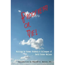 Proofread or Die!: Writings by Former Students & Colleagues of David Foster Wallace