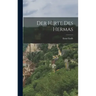 Der Hirte des Hermas