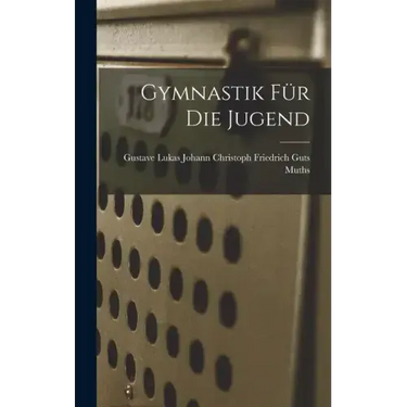 Gymnastik für die Jugend
