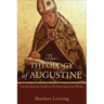 Theology of Augustine