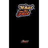 What The Fact Part 1: 1,000 Fun Facts and Trivial Information