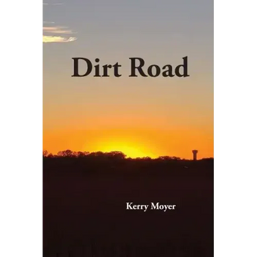 Dirt Road
