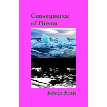 Consequence of Dream