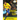 Toward the Goal, Revised Edition: The Kaká Story