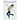 Kids Success Journal: Teen Success Series Volume Three