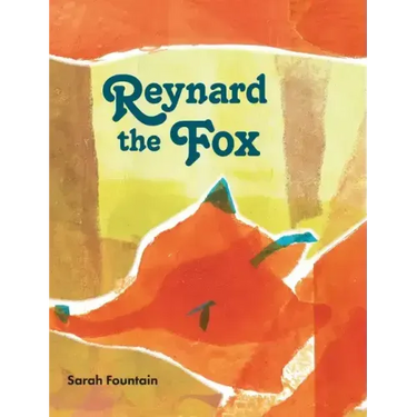 Reynard the Fox