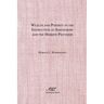 Wealth and Poverty in the Instruction of Amenemope and the Hebrew Proverbs