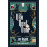The Hex Next Door