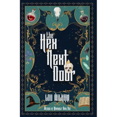 The Hex Next Door