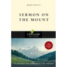 Sermon on the Mount