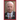 John McCain: A Biography