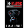 The Hammer: Why Dogs Attack Us and How to Prevent It