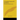 A Complete System Of Arithmetic: Theoretical And Practical