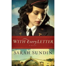 With Every Letter