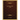 The Book Of Kells (1920)