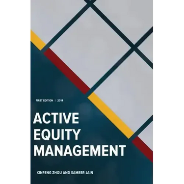 Active Equity Management
