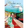 Murder on a Summer's Day