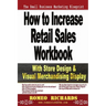 How to Increase Retail Sales: Workbook