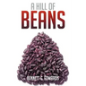 A Hill of Beans