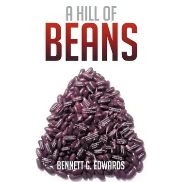 A Hill of Beans