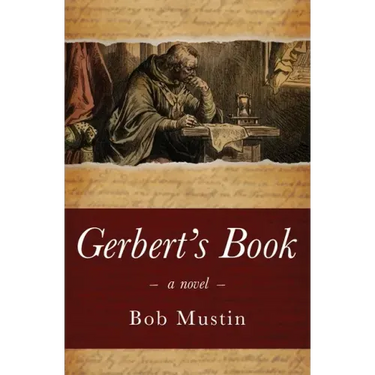 Gerbert's Book