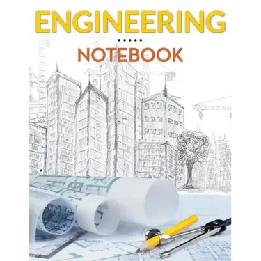 Engineering Notebook