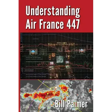 Understanding Air France 447