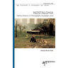 Nostalghia: Told by Director of Photography Giuseppe Lanci