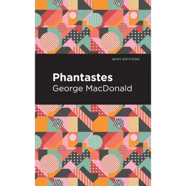 Phantastes