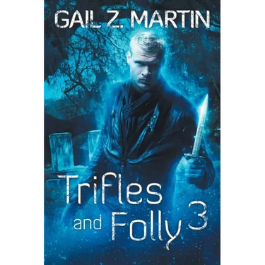 Trifles and Folly 3