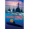 Tango Down: China Sea